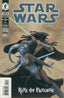 Star Wars (1998) #44 Back Issues Dark Horse Comics Default Title