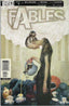 Fables #003 Comics - Back Issues DC Comics Default Title