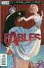Fables #004 Comics - Back Issues DC Comics Default Title
