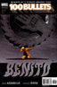 100 Bullets #039