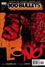 100 Bullets #040