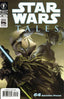 Star Wars Tales #14 Comics - Back Issues Dark Horse Comics Default Title