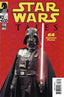Star Wars Tales #16 Photo Var Comics - Back Issues Dark Horse Comics Default Title