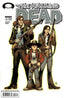 Walking Dead #003 Comics - Back Issues Image Comics Default Title