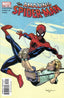 Amazing Spider-Man (2003) #502 Back Issues Marvel Comics Default Title