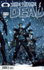 Walking Dead #005 Comics - Back Issues Image Comics Default Title