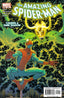 Amazing Spider-Man (2003) #504