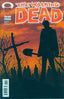 Walking Dead #006 Comics - Back Issues Image Comics Default Title