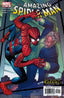 Amazing Spider-Man (2003) #506 Back Issues Marvel Comics Default Title