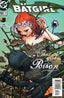 Batgirl (2000) #52 Comics - Back Issues DC Comics Default Title