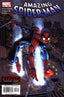 Amazing Spider-Man (2003) #508 Back Issues Marvel Comics Default Title