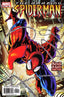 Amazing Spider-Man (2003) #509 Back Issues Marvel Comics Default Title