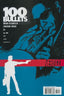 100 Bullets #051