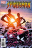 Amazing Spider-Man (2003) #510