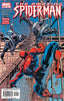 Amazing Spider-Man (2003) #512 Back Issues Marvel Comics Default Title