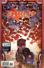 Fables #031 Comics - Back Issues DC Comics Default Title