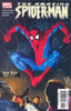 Amazing Spider-Man (2003) #518 Back Issues Marvel Comics Default Title