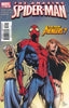 Amazing Spider-Man (2003) #519 Back Issues Marvel Comics Default Title