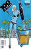 100 Bullets #060