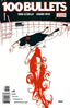 100 Bullets #062