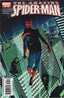 Amazing Spider-Man (2003) #522 Back Issues Marvel Comics Default Title