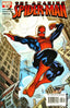 Amazing Spider-Man (2003) #523