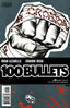 100 Bullets #068