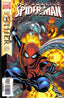 Amazing Spider-Man (2003) #525 2nd Ptg