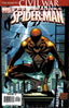 Amazing Spider-Man (2003) #530 Back Issues Marvel Comics Default Title