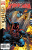 Amazing Spider-Man (2003) #527 2nd Ptg