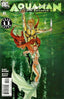 Aquaman Sword of Atlantis #41 1:10 Pacheco Var Comics - Back Issues DC Comics Default Title