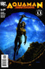 Aquaman Sword of Atlantis #40 1:10 Churchill Var Comics - Back Issues DC Comics Default Title