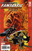 Ultimate Fantastic Four #31 Comics - Back Issues Marvel Comics Default Title
