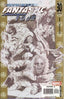 Ultimate Fantastic Four #30 1:30 Greg Land Var Comics - Back Issues Marvel Comics Default Title