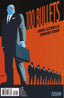100 Bullets #074