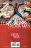 Amazing Spider-Man (2003) #536