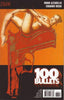 100 Bullets #076