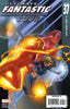 Ultimate Fantastic Four #37 Comics - Back Issues Marvel Comics Default Title