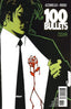 100 Bullets #079