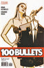 100 Bullets #080