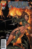 Witchblade Shades of Gray #01 Back Issues Dynamite Entertainment Default Title