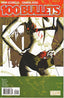 100 Bullets #081