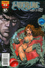 Witchblade Shades of Gray #02 Back Issues Dynamite Entertainment Default Title