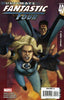 Ultimate Fantastic Four #40 Comics - Back Issues Marvel Comics Default Title