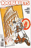 100 Bullets #083