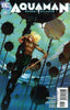 Aquaman Sword of Atlantis #51 Comics - Back Issues DC Comics Default Title