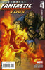 Ultimate Fantastic Four #41 Comics - Back Issues Marvel Comics Default Title