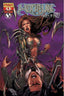 Witchblade Shades of Gray #04 Back Issues Dynamite Entertainment Default Title