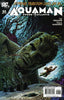 Aquaman Sword of Atlantis #53 Comics - Back Issues DC Comics Default Title
