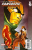 Ultimate Fantastic Four #46 Comics - Back Issues Marvel Comics Default Title